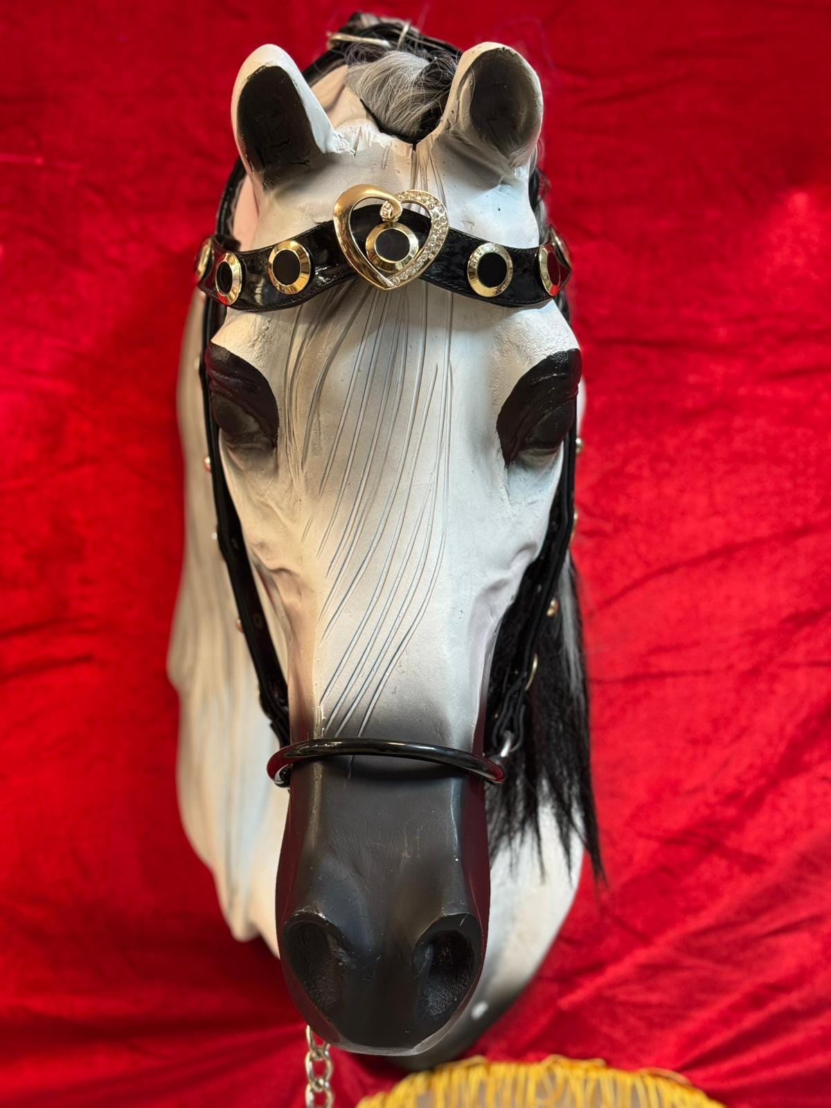 رشمة عروض thumbnail 2