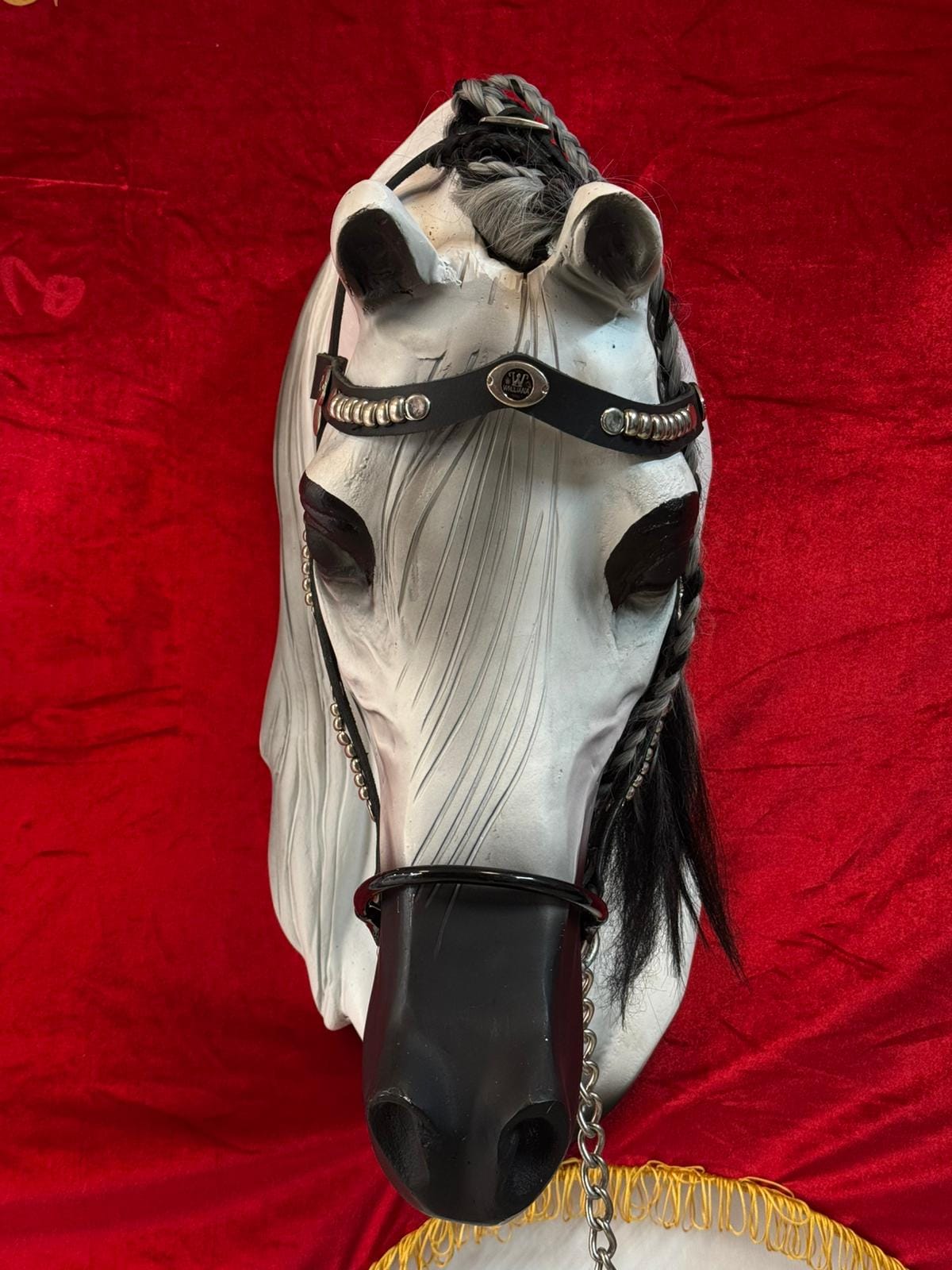 رشمة عروض thumbnail 1