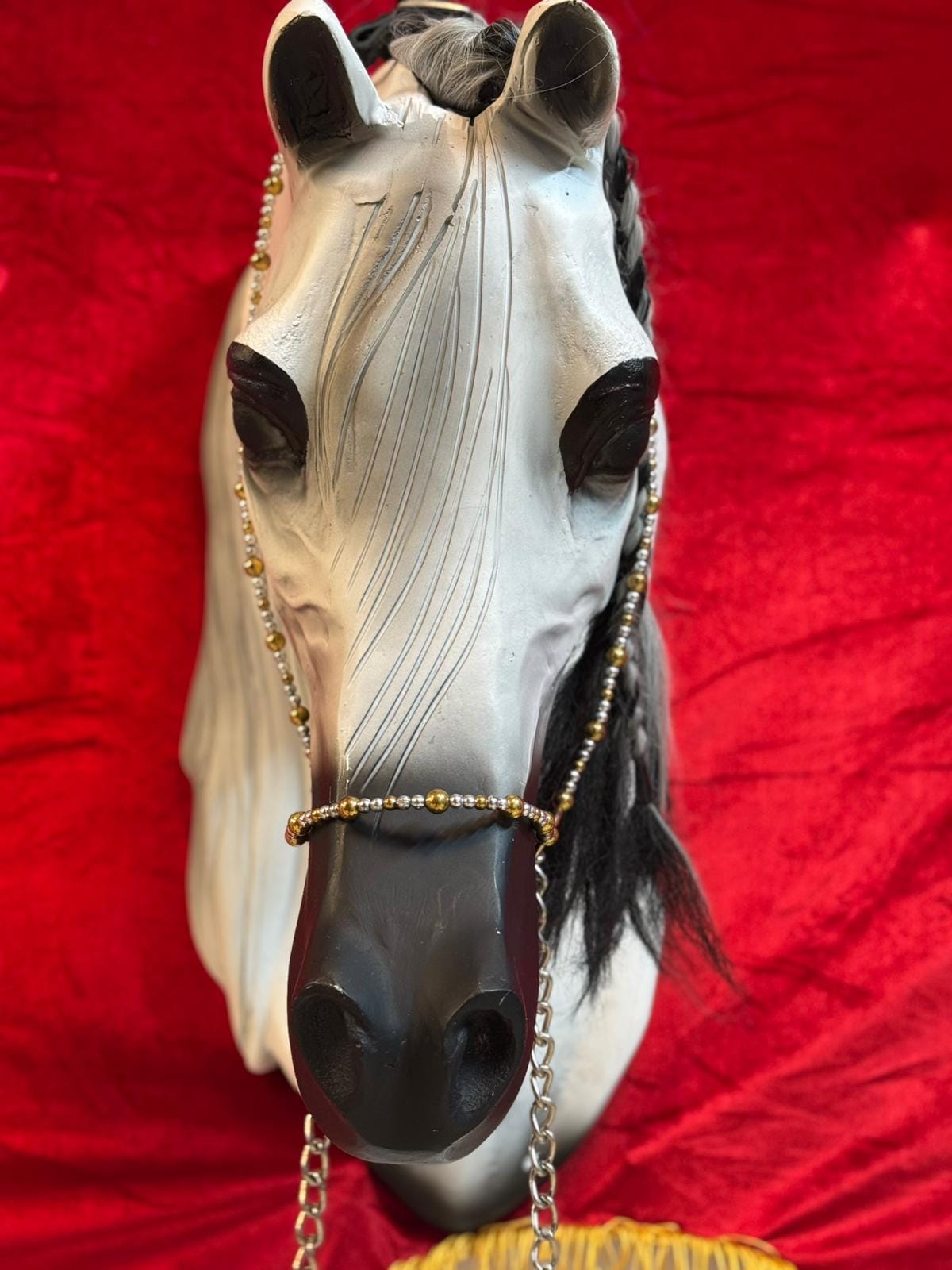 رشمة عروض thumbnail 2