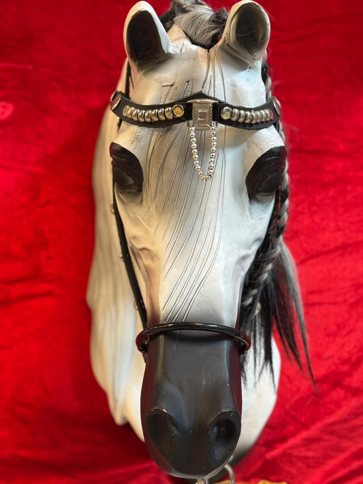 رشمة عروض thumbnail 1