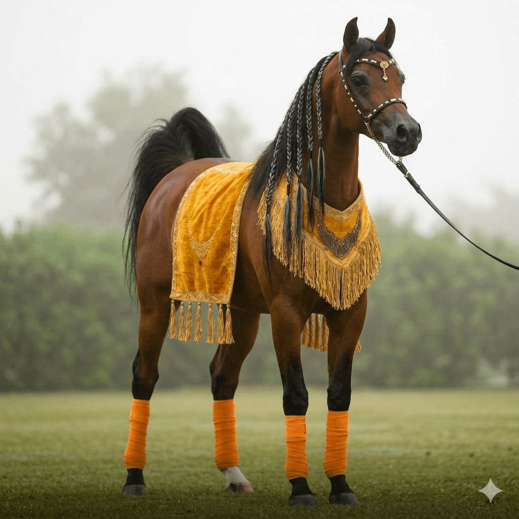 طقم جمال فاخر (قطعتين)