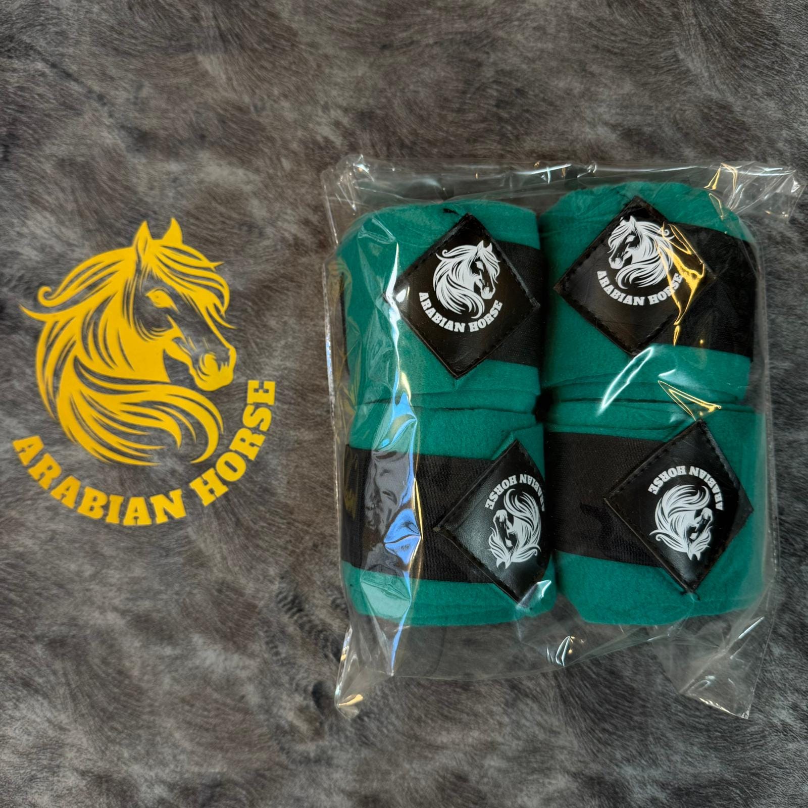 مشدات (باندج)