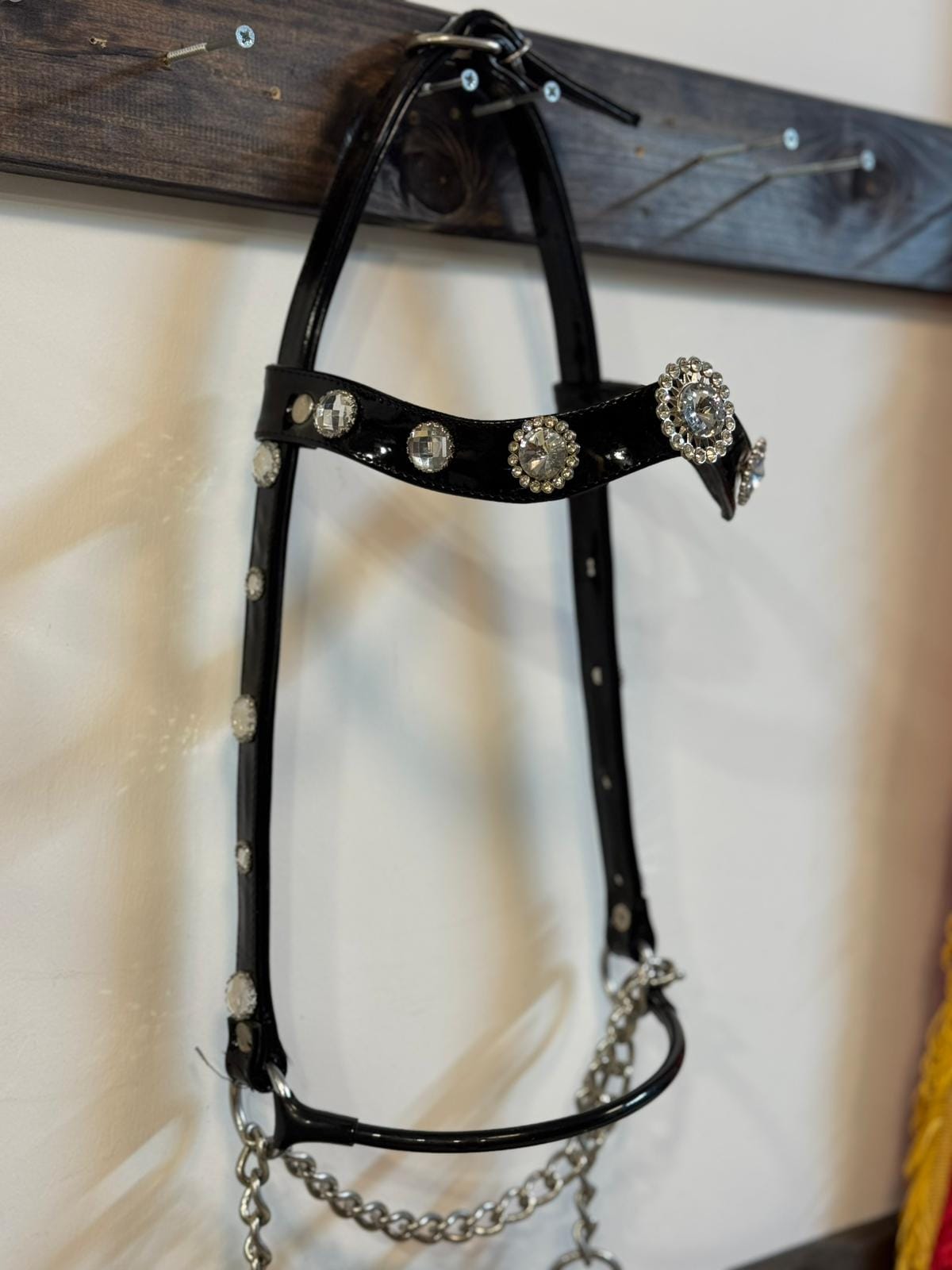 رشمة عروض thumbnail 3