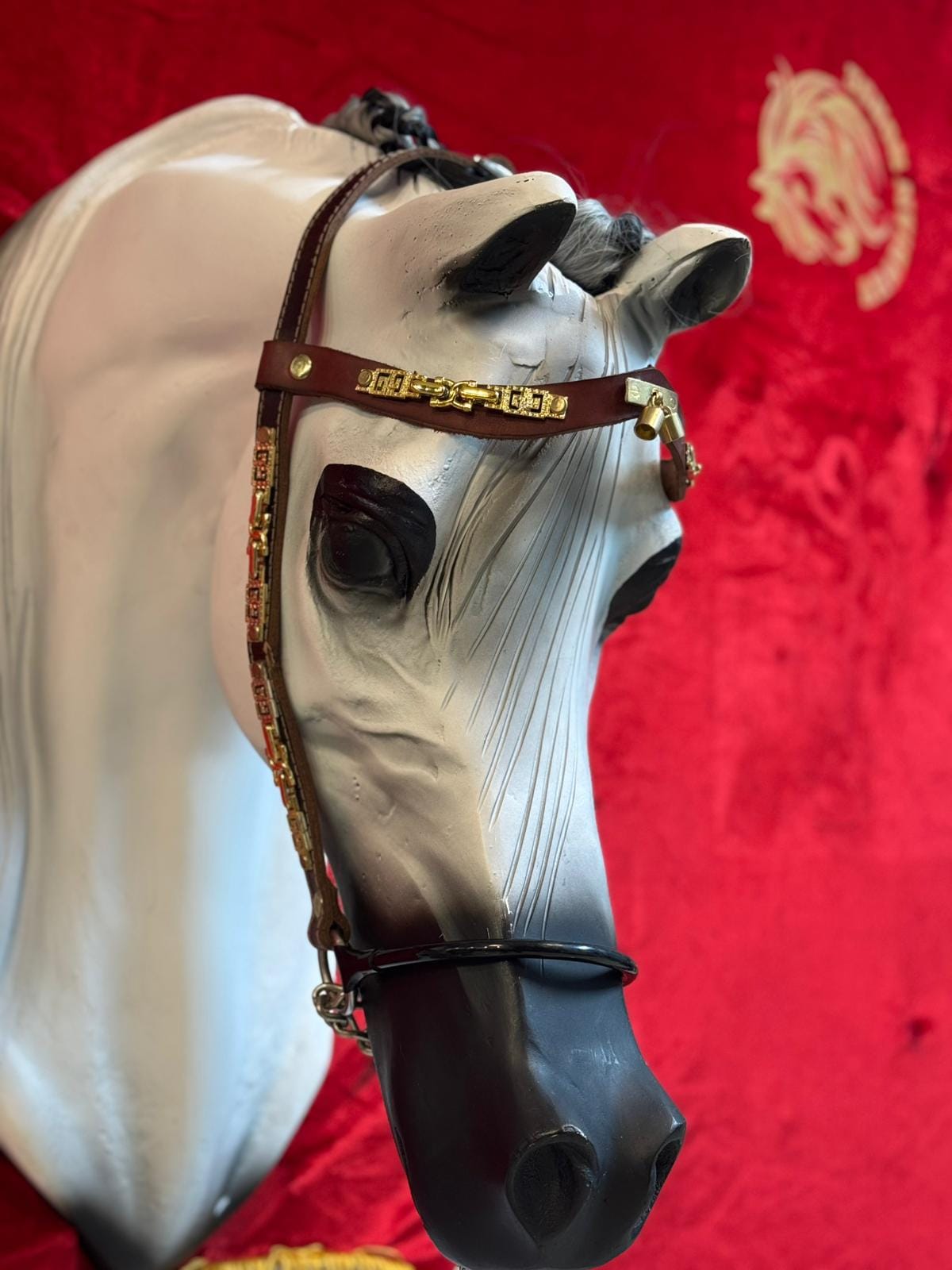 رشمة عروض thumbnail 2