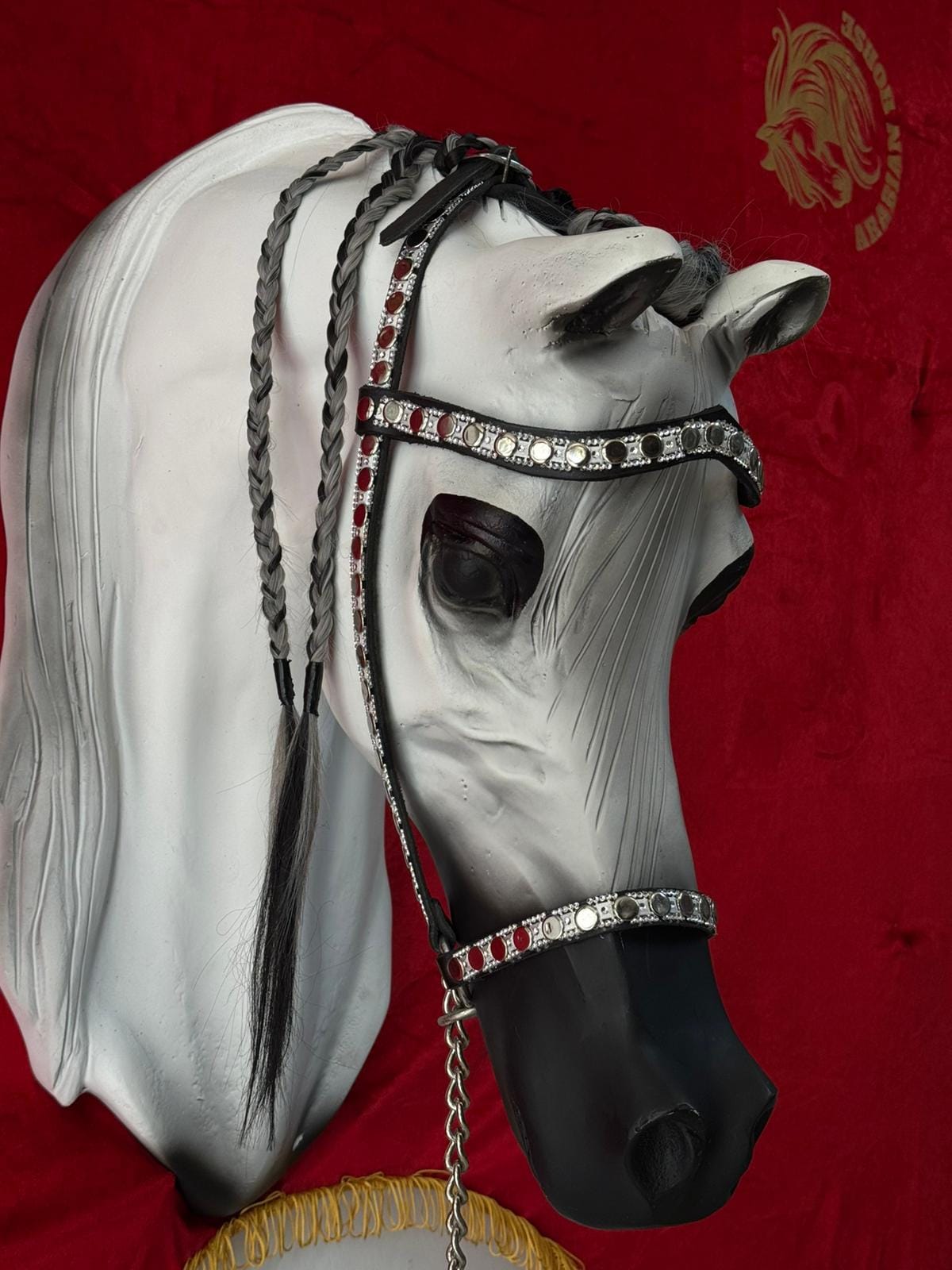 رشمة عروض thumbnail 1