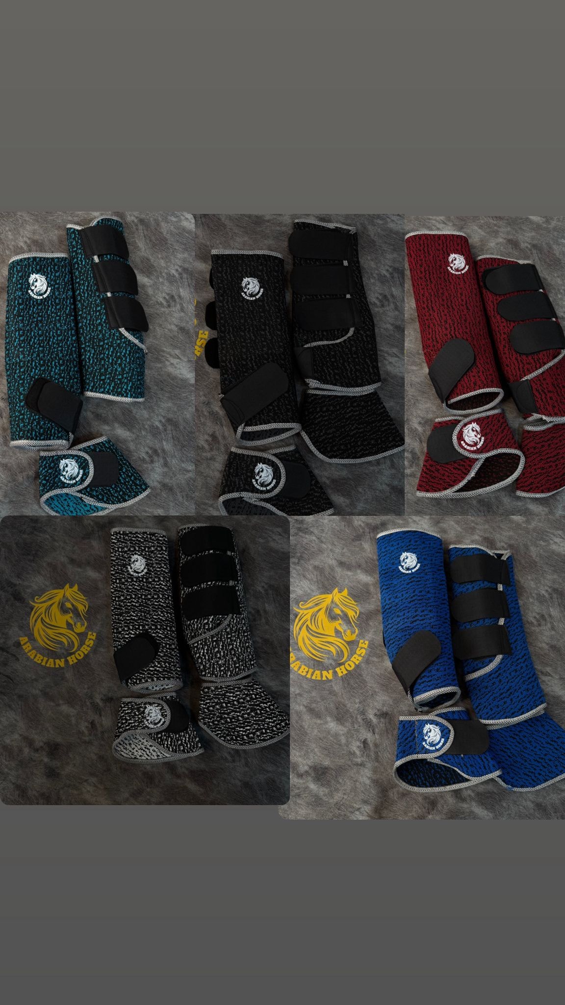 كسارات(طبية)