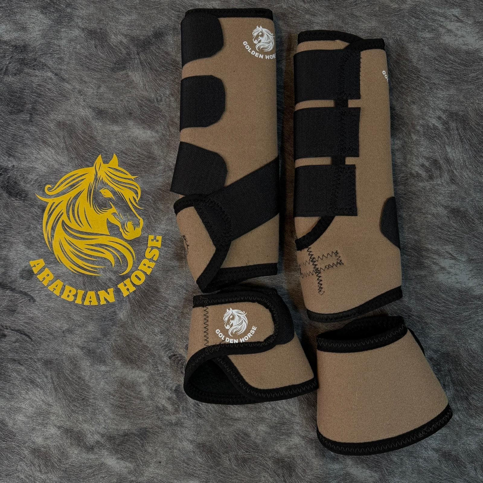 كسارات