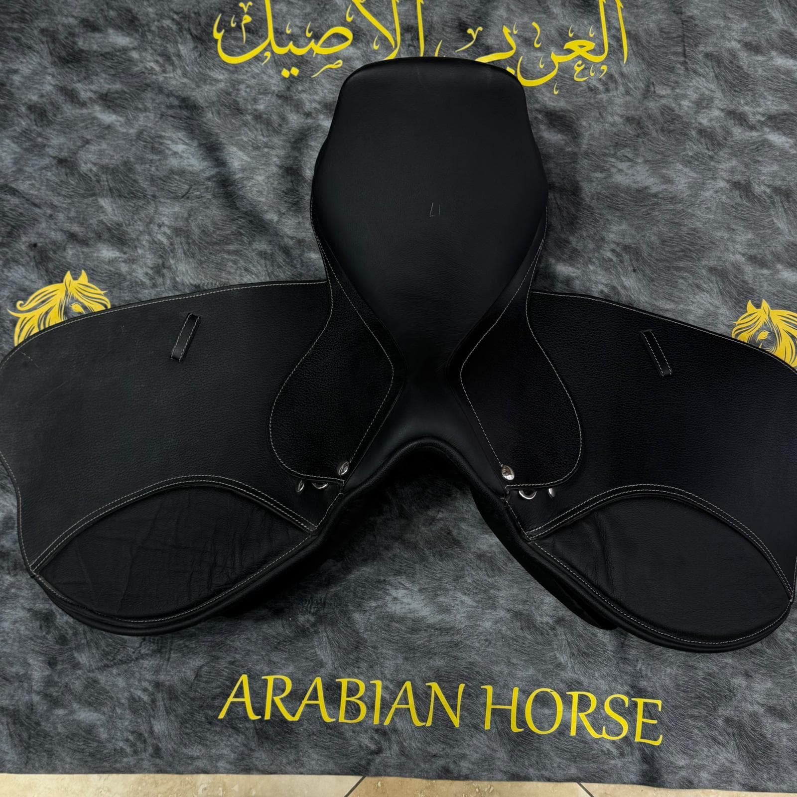 سرج سبورت